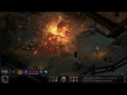 Pillars of Eternity II: Deadfire - Backer Update 46 - Developer Playthrough Highlights