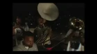 Hypnotic Brass Ensemble- Balicky Bon