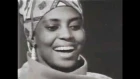 Miriam Makeba - Oxgam