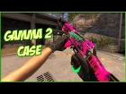 CS:GO - All Skins From Gamma 2 Case / Showcase
