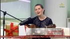 СВЕТЛАНА КОПЫЛОВА / ЕЁ ДОРОГА (Стихи Ирина Самарина)