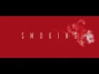 Smoking on the Fire - ABH, Beatfox, Kenny Urban & KIM