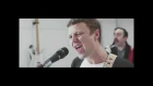 Hollerado - Born Yesterday