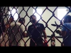 UFC 191: Arlovski vs Mir Training Camp VLOG