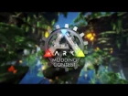 ARK: Survival Evolved – Конкурс модов!