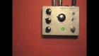 Fairfield Circuitry - Randy's Revenge / ring modulator