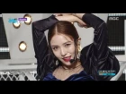 [Comeback Stage] BoA  - Woman,  보아 - Woman Show Music core 20181027