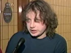 Агата Кристи / 10 лет жизни (ТВ6, 1998)