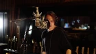 Joe Bonamassa "King Bee Shakedown" Redemption