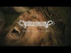 VOICE OF RUIN - 2018 - Blood Of Religions (OFFICIAL VIDEO)