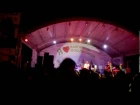 Слем під Віктора Павліка, Respublica fest 2016