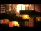 The Swindle - Console Announcement Trailer