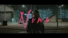 NINA - Sleepwalking (Official Video)