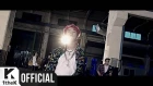 MV | San E - Wannabe Rapper