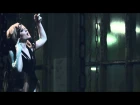 Thorunn Antonia - 2012 - Electrify My Heartbeat (Official Video)
