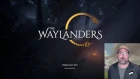 The Waylanders: first look at this RPG inspired by Dragon Age: Origins