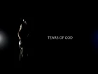 Vladimir VI - Tears Of God