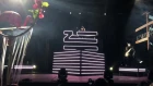 Zhu & Majid Jordan - Coming Home (UNRELEASED) Live at Lightning in a Bottle 2018