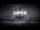 Diviner - Fallen Empires [OFFICIAL ALBUM TEASER]