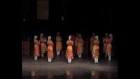 iskele folk dance north cyprus 1 clip0