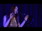 Chrysta Bell | Sycamore Trees | 'David Lynch: Between Two Worlds' at QAGOMA