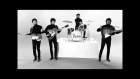 The Fab Four - "Hark!  The Herald Angels Sing"