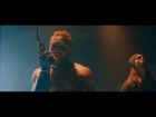 MADO - Переведи (Official Video)