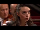 Yulianna Avdeeva – Concerto in E minor, Op. 11 (final stage, 2010)