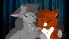 Sick Obsession {Ashfur PMV}