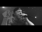 KING 810 -  Killem All - Bloodstock 2017