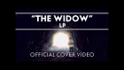 LP - The Widow (The Mars Volta Ukulele Cover) [Live]