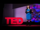 You aren't at the mercy of your emotions -- your brain creates them | Lisa Feldman Barrett