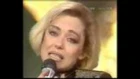 Irina Ponarovskaya - Ирина Понаровская Рябиновые бусы 1989