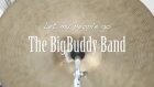 The BigBuddy Band - Let My People Go (Louis Armstrong cover)