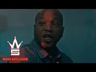Styles P Presents "22 Convent" (Money Change You / My Party Feat. Jadakiss) [Rhymes & Punches]