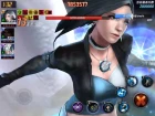 T3 Luna Snow ABX  - 4.03M  - Speed Type Hero - No Uniform