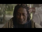 Thundercat - Show You The Way ft. Michael McDonald & Kenny Loggins (Official Video)