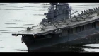 Bitva Midway 2012 - druhá část  (USS ENTERPRISE)