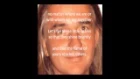 Braco's Message