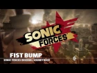 Sonic Forces OST - Main Theme "Fist Bump" (Piano Ver.)