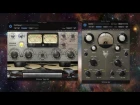 Waves Audio Kramer Master Tape vs. Reel to Reel Analog Tape - A Shootout!