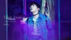 180520 BBMAs | FAKE LOVE 4K | 제이홉 직켐 J-Hope Focus