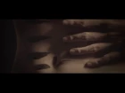 enkElination / Angel Nation - Tears Of Lust (OFFICIAL MUSIC VIDEO) HD Elina Siirala