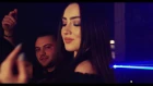 Artash Asatryan feat. Eric Shane & DJ Hakop - Hay Axchik (Official Music Video 2018)