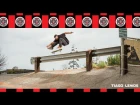Tiago Lemos: "Indy Part" | Behind The Ad | Independent Trucks