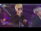 [Видео] Кавер WINNER на Wonder Girls' NOBODY на JYP Party People 27/08/17