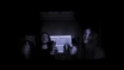 DISARMONIA MUNDI "New album introduction and sneak peek" VIDEO