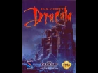 Bram Stoker's Dracula Прохождение (Sega Rus)