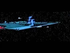 Star Wars - Das Boot