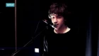 Cosmo Sheldrake - Come Along - Qobuz Session